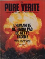 Pure Verite 1982 (Prelim No 08) Sep01